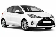 Rent Mini Cars