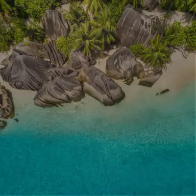 Car Rental North Macedonia Car Rental North Macedonia